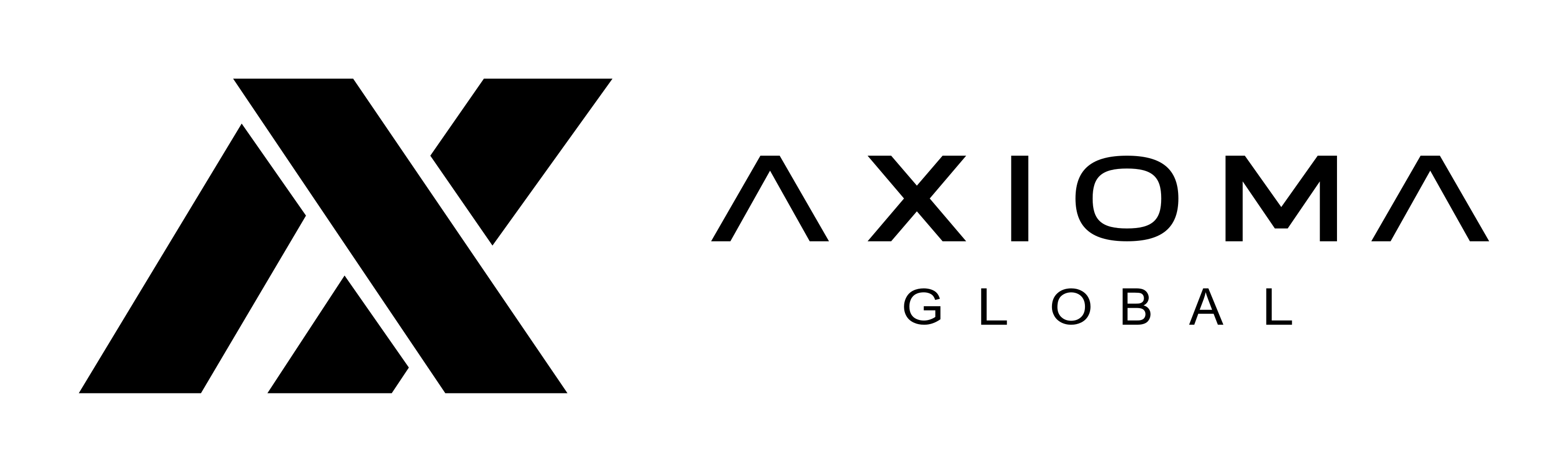Axioma Global
