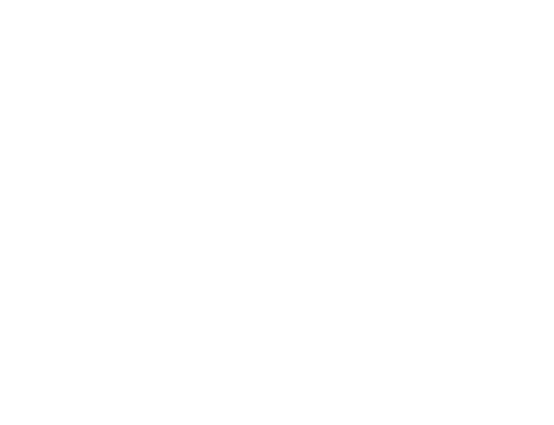 Axioma Global